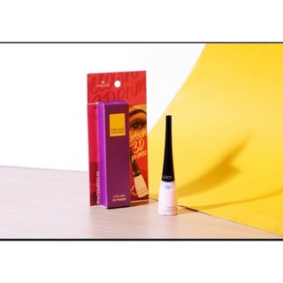 Keo dán mi Vacosi Studio Eyelash 3D Mẫu Mới