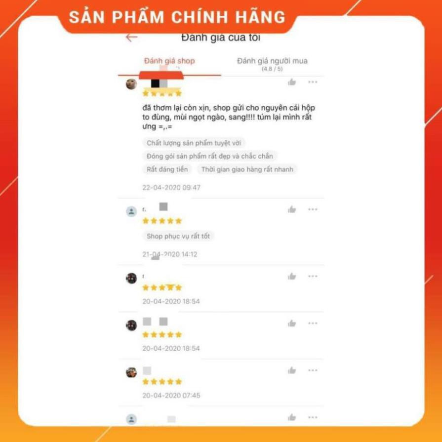 [CHÍNH HÃNG]-[FREESHIP] - Nước hoa chính hãng Chanel Coco Mademoiselle Intense EDP Test 5ml/10ml/20ml | BigBuy360 - bigbuy360.vn