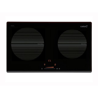 Bếp từ Cata IB 0722 DC