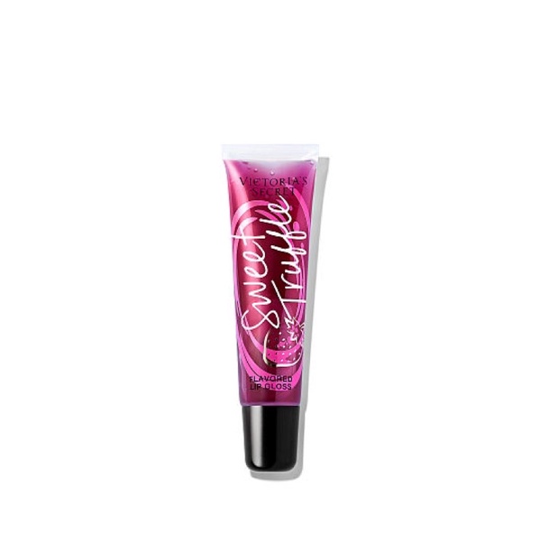 Son dưỡng bóng Victoria’s Secret
