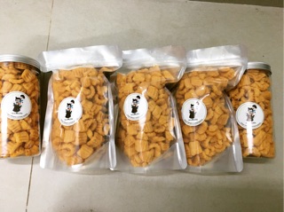 Snack mực hấp nước dừa( loại ngon)