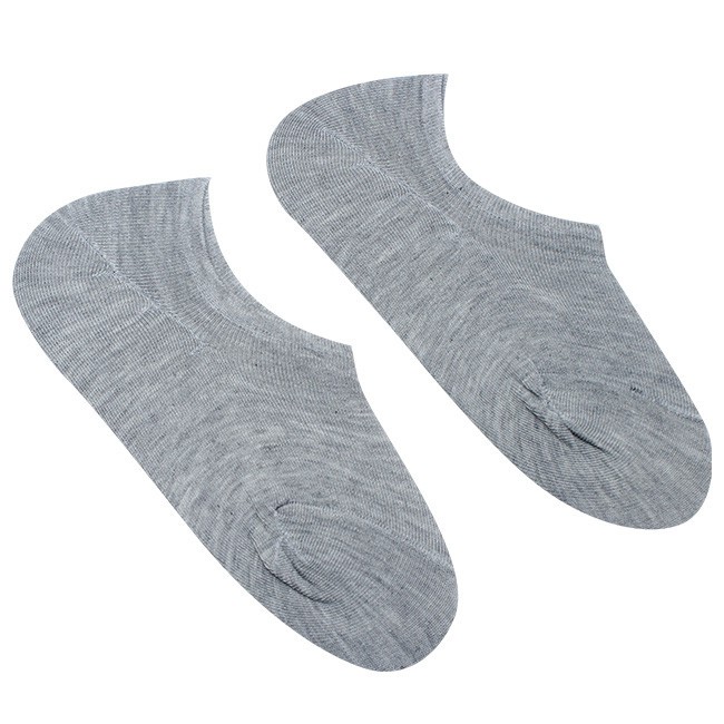 Combo 3 vớ mang giày lười - BX1473