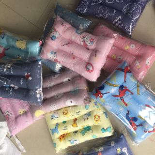 Gối mini size 30x40