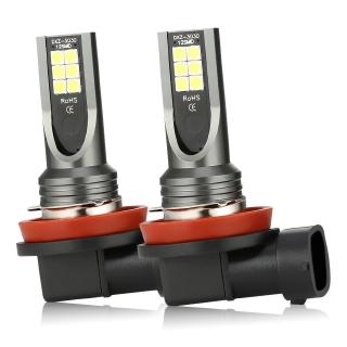 【COD】Bộ đèn pha LED H11 110w 20000lm 6000k cho xe hơi