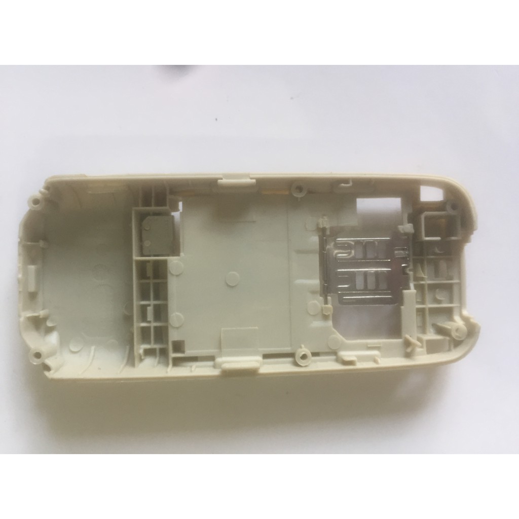 xương dành cho Nokia 1650