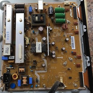 Bo nguồn PS51F4500P, PS51F4900, 51F4500, 51F4900