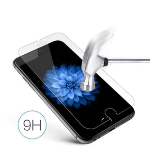 Tấm dán kính cường lực iPhone 6, 6S, 6S Plus, 6 Plus hiệu Glass Pro - Không full màn hình