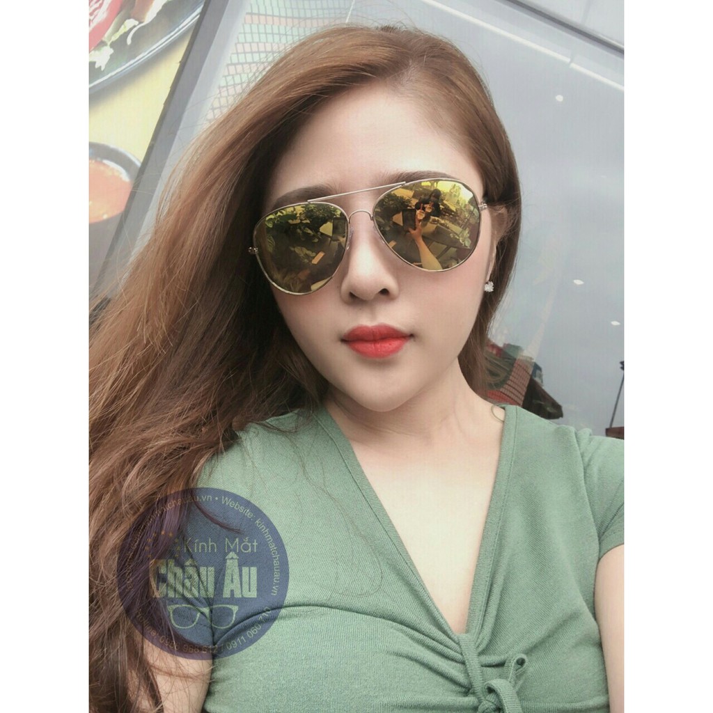 Kính Sinsay M205 -xách tay Ba Lan, Đức-có bill chính hãng | BigBuy360 - bigbuy360.vn