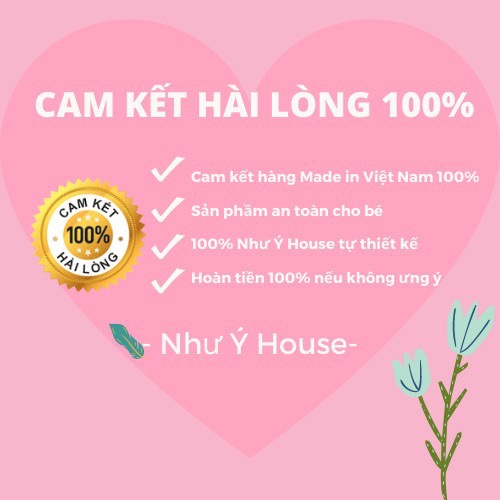 Body bé gái dài tay ️𝑻𝑨̣̆𝑵𝑮 𝑲𝑬̀𝑴 𝑻𝑼𝑹𝑩𝑨𝑵 + 𝑭𝑹𝑬𝑬𝑺𝑯𝑰𝑷NHƯ Ý HOUSE'S-  váy body trẻ em Body cho bé THIẾT KẾ