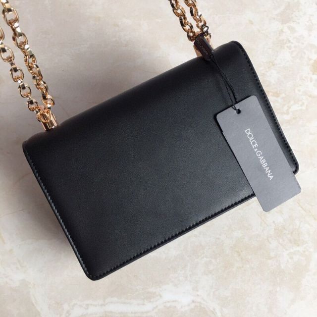 TÚI XÁCH CAO CẤP SIÊU SANG CHẢNH