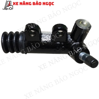 Phụ tùng xe nâng- Tổng côn dưới cho xe nâng Komatsu -12