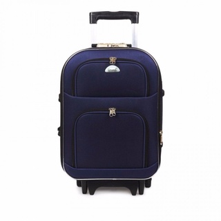Vali du lịch kéo tay TN 24 inch