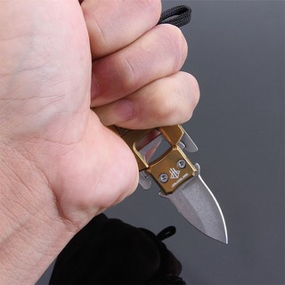 Dao xếp tiện ích đi phượt