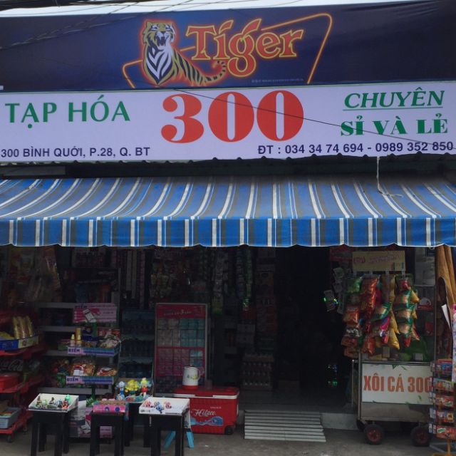 TAPHOA300, Cửa hàng trực tuyến | BigBuy360 - bigbuy360.vn