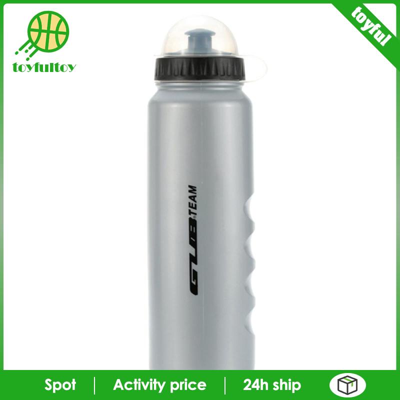 Bình Nước Thể Thao 1L Chống Rò Rỉ Tiện Dụng