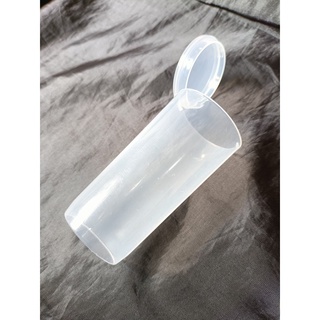 NẮP ĐẬY CỌ TRANG ĐIỂM TRÒN TO VỪA (NẮP BẬT TRÊN)