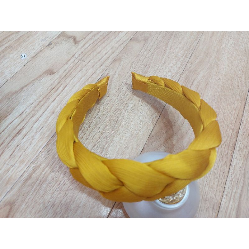 ❤ Mấn cài tóc . vấn đẹp .mấn đẹp. phụ kiện tóc. mấn cao cấp. nơ