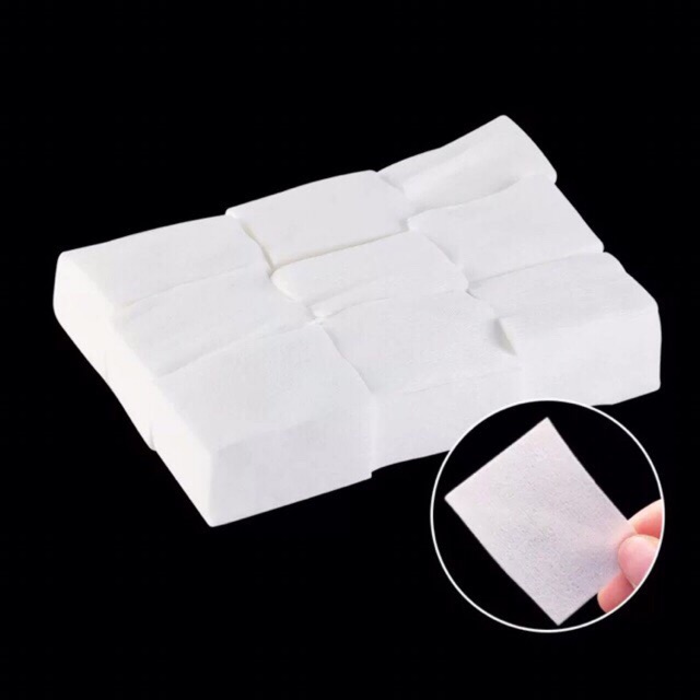 Giấy lau gel mềm giai | BigBuy360 - bigbuy360.vn