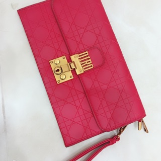 Combo Bích Tuyền