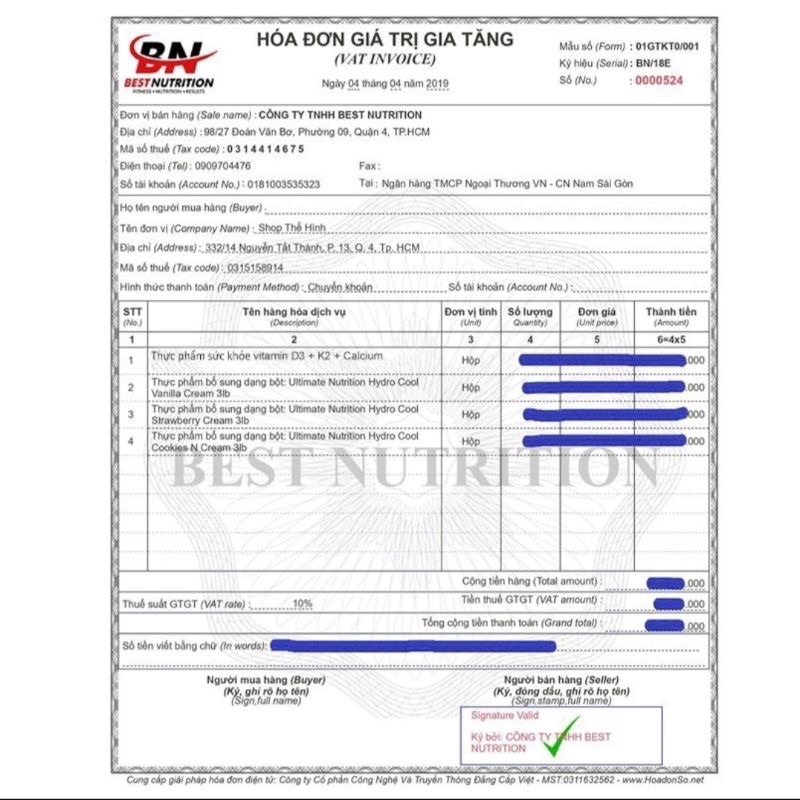 Thực Phẩm Bổ Sung Tăng Sức Mạnh và Phục Hồi Cơ Ostrovit Arginine 210g