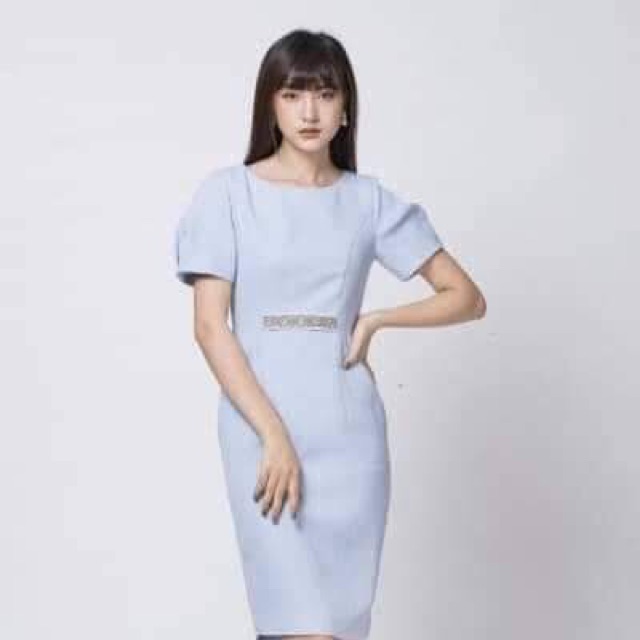 Váy đầm công sở