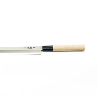 Dao Sashimi Cutlery-Pro 305Mm