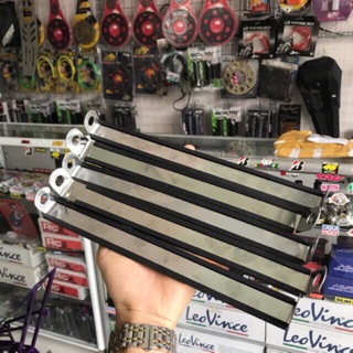 pass cao su vòng pô độ