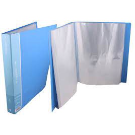 Bìa lá 100 lá lưu hồ sơ khổ A4