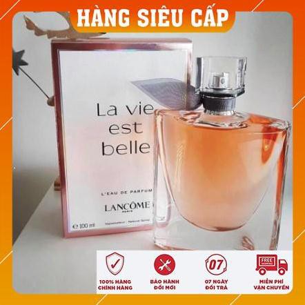 FREESHIP TOÀN QUỐC Nước hoa LAVIE EST BELLE mã MP44 | WebRaoVat - webraovat.net.vn