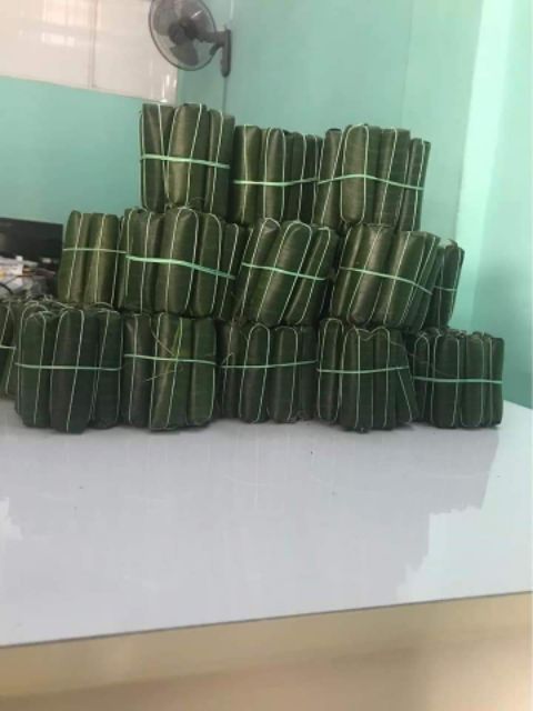 Nem chua Thanh Hóa - Ship từ 20 cái | BigBuy360 - bigbuy360.vn