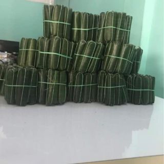 Nem chua Thanh Hóa