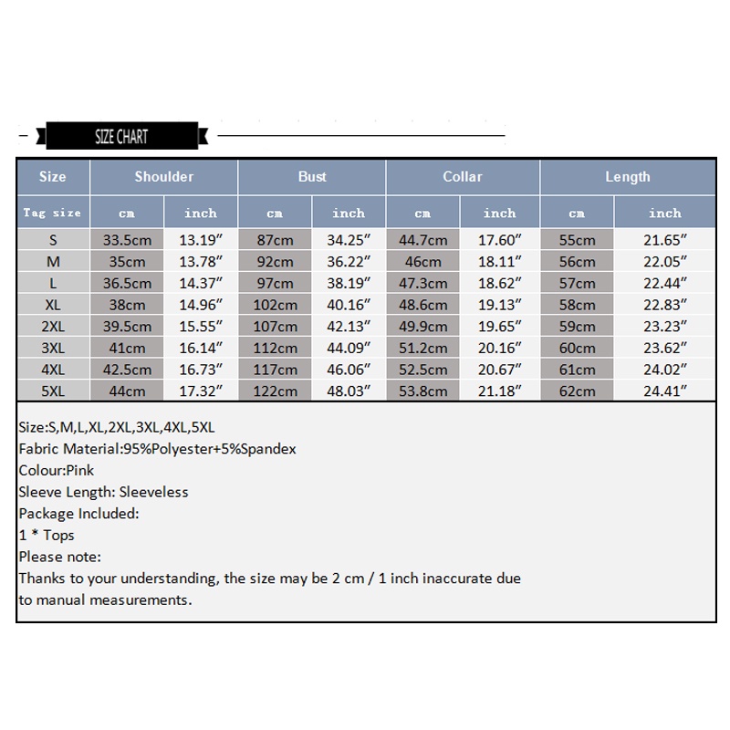 Áo lửng INCERUN không tay xẻ tà họa tiết in dâu tây dễ thương thời trang dành cho nam