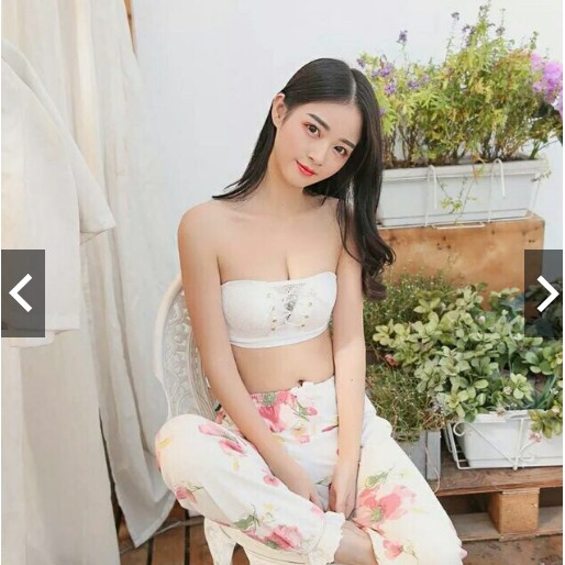 BAO GIÁ TOÀN QUỐC -SIÊU PHẨM ÁO LÓT CHỐNG TỤT DÂY RÚT LOẠI 1 | BigBuy360 - bigbuy360.vn