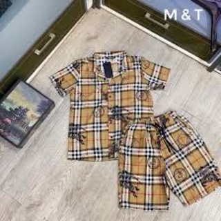 sản phẩm bán trực tiếp trên live 89k