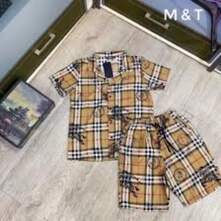 sản phẩm bán trực tiếp trên live 89k