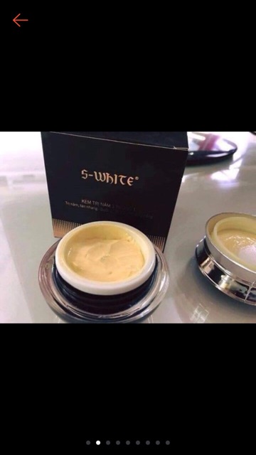 Kem nám đen swhite 3 in 1 chính hãng | BigBuy360 - bigbuy360.vn