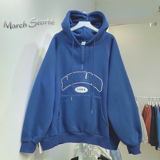 Áo hoodie bigsize <100kg badblood