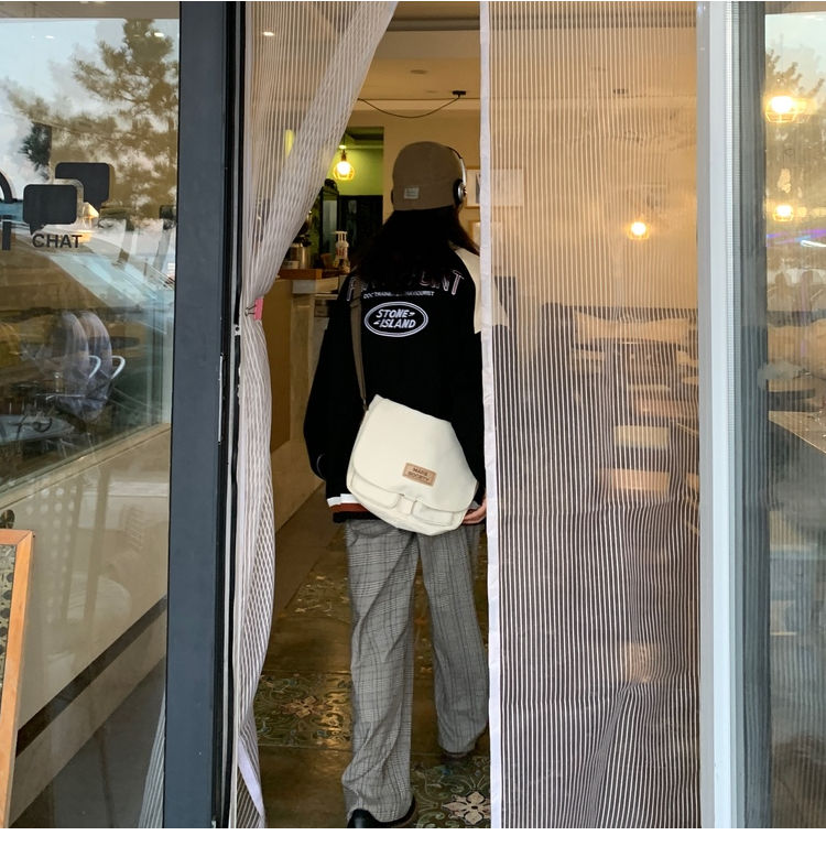 Áo khoác cardigan tay dài màu sắc nổi bật size lớn phong cách Mỹ retro thời trang xuân thu cho nữ | BigBuy360 - bigbuy360.vn