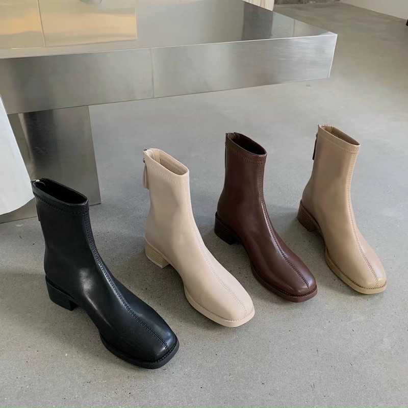  BO_A9_0085 giày bốt | BigBuy360 - bigbuy360.vn