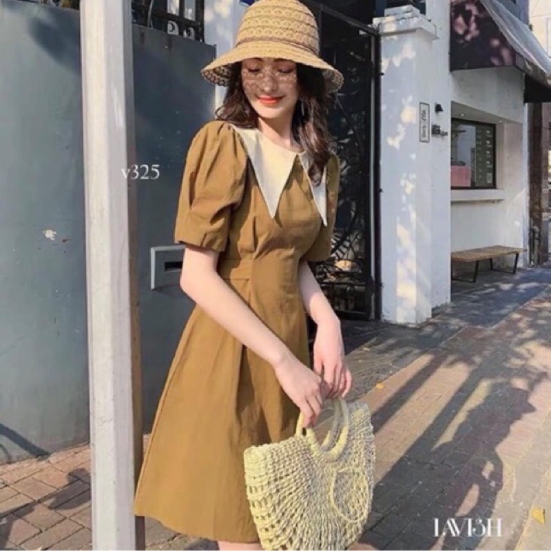 💥sỉ💥váy cho con ti- váy bầu-đầm bầu MS3