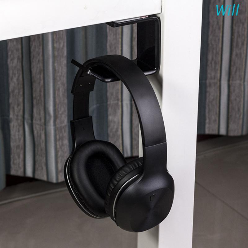 Giá Đỡ Tai Nghe Treo Tường Tiện Lợi | BigBuy360 - bigbuy360.vn