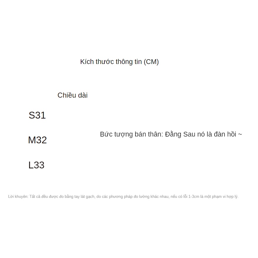 Áo ống in hoa thời trang mùa hè quyến rũ cho nữ