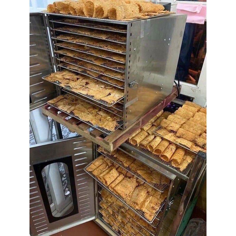 200g Mực cán tẩm gia vị 🌈đặc sản Nha Trang🌈 NGON NGẤT NGÂY | ĐỒ ĂN VẶT NGON| BICHNGAN FOOD