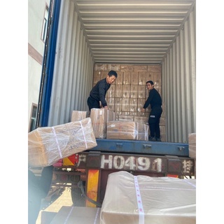 Loa lục giác nhà yến ( 6 loa sh250 cao cấp )