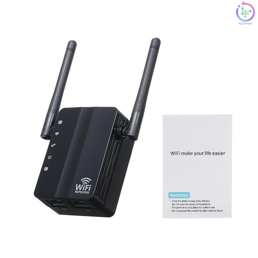 Thiết Bị Phát Wifi Không Dây 300mbps Ap 2.4g