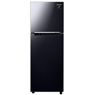 Tủ lạnh 236 lít Samsung 2 cửa Inverter RT22M4032BU/SV