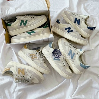 ⚡️full box⚡️nb crt 300-