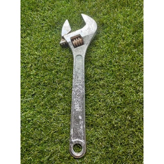 Mỏ lết 15"/375mm hàng bãi