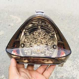 đèn hậu ex2010 malaysia mẫu 2