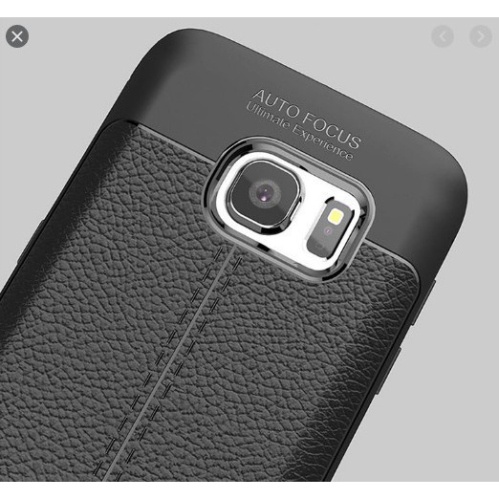 Ốp Lưng Samsung Dẻo Da Đen  A9 2018, A9 Pro, A8 Plus, A8 2018, A8 Star, A7 2018, A7 2017, A7 2016, A6, A6 Plus,...